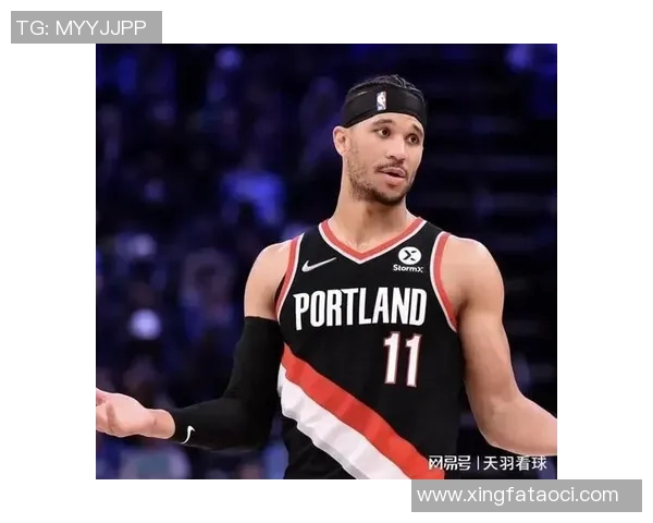 尼克斯签约约什·哈特，威少爆发领跑NBA新赛季，季后赛格局生变