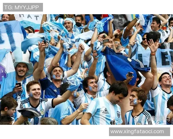 1994年世界杯阿根廷对希腊精彩回顾与历史意义分析