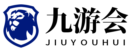 BG大游(中国)-官方网站